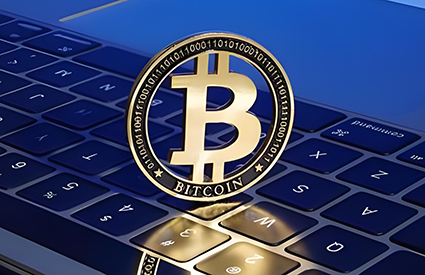 (币安智链)交易所交易界面